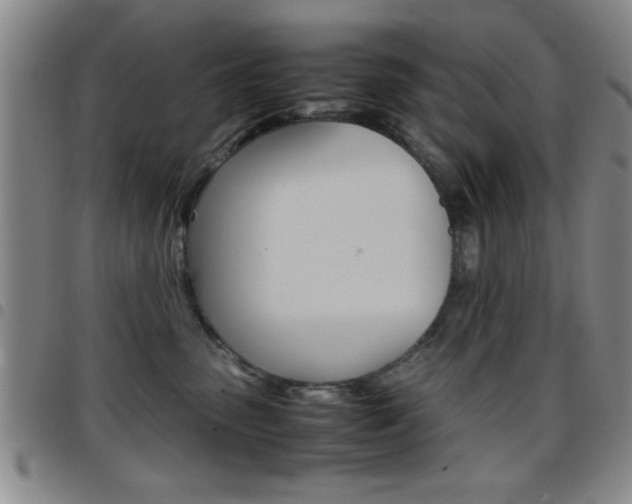X0000097820475200803140810