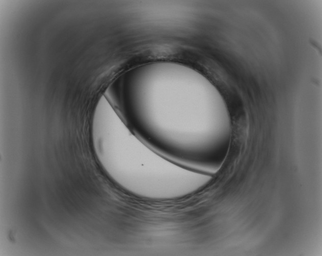 X0000097820505200803140809