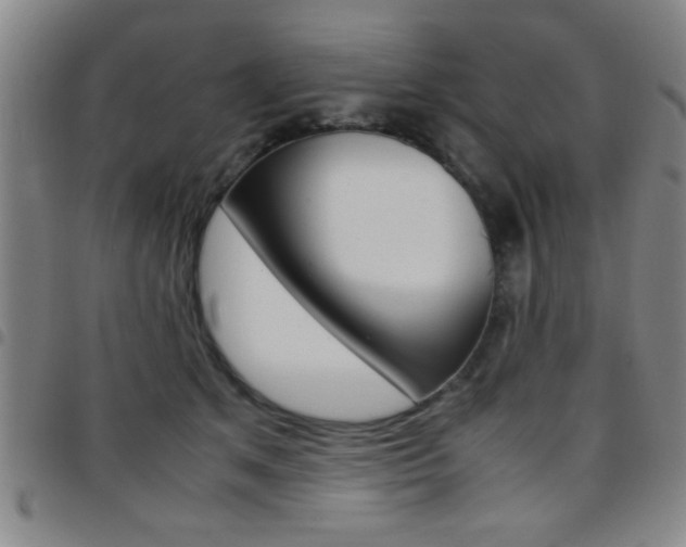 X0000097820513200803140808