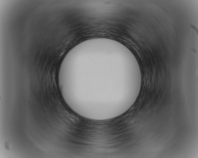 X0000097820520200803140808