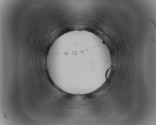 X0000097820523200803140808