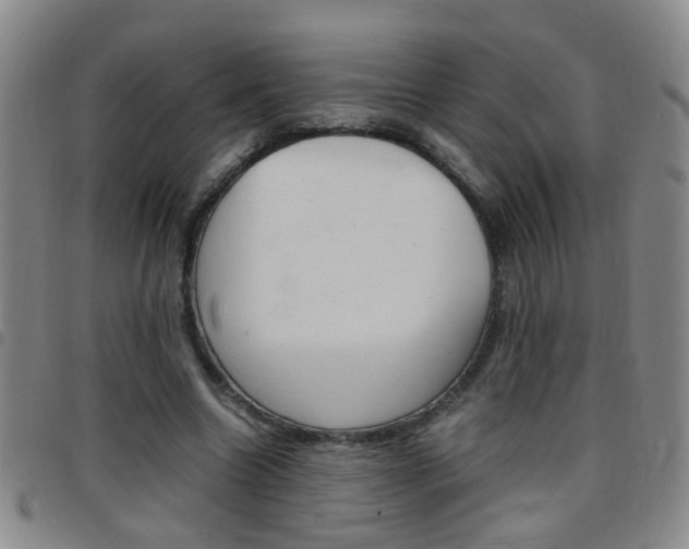 X0000097820538200803140808