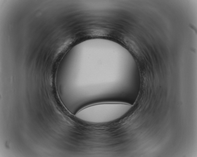 X0000097820539200803140808