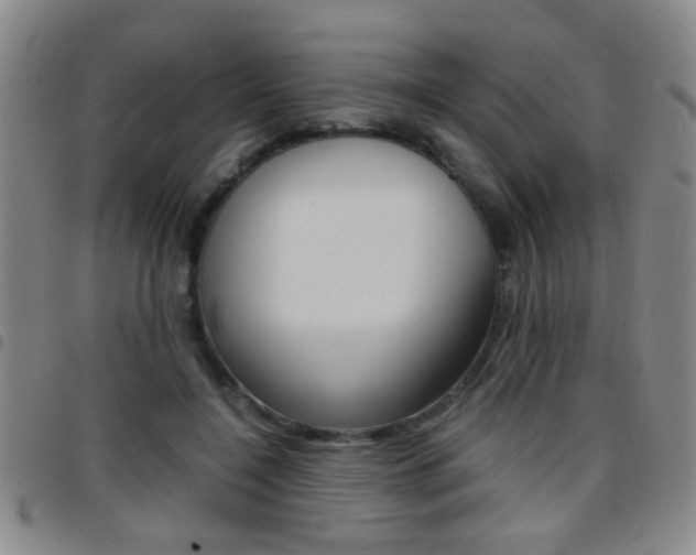 X0000097820548200803140808