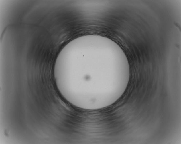 X0000097820568200803140808