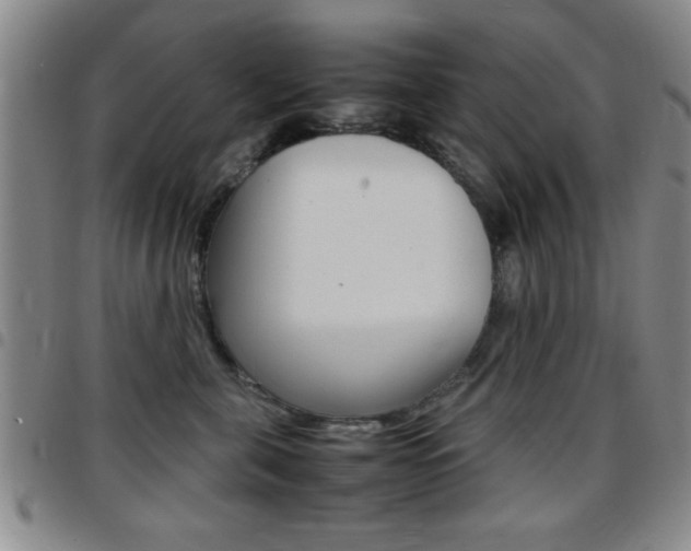 X0000097820571200803140808