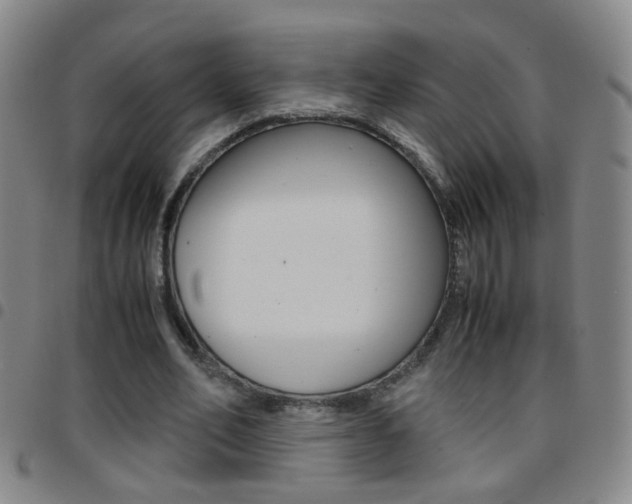 X0000097820582200803140807