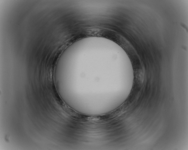 X0000097820602200803140807