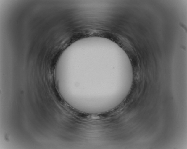 X0000097820607200803140807
