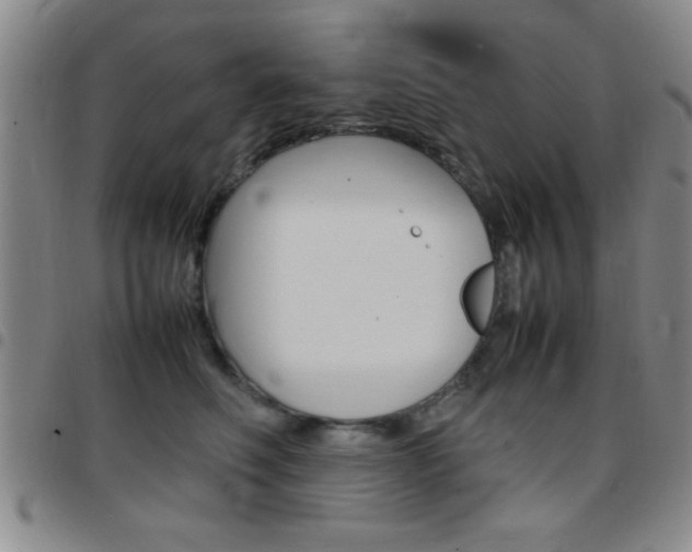 X0000097820614200803140807