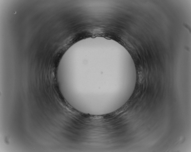 X0000097820618200803140807