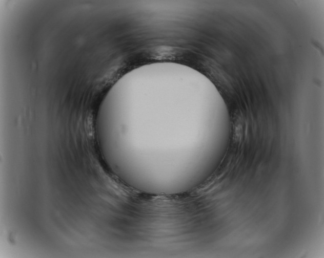 X0000097820620200803140807