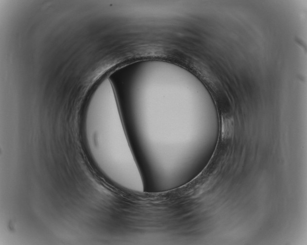 X0000097820627200803140806