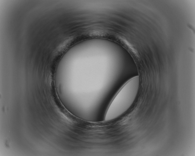 X0000097820637200803140806