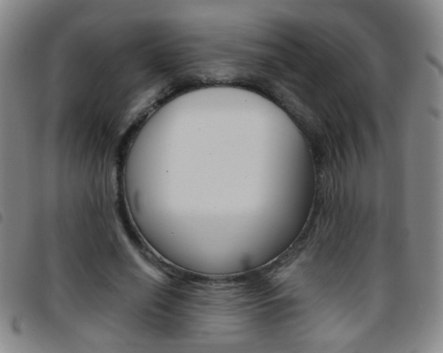 X0000097820638200803140806