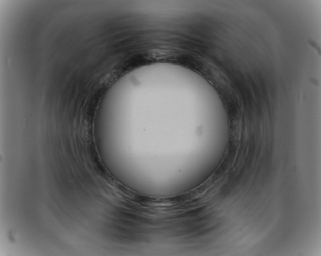 X0000097820653200803140807