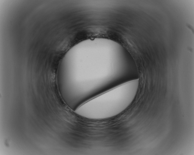 X0000097820657200803140807