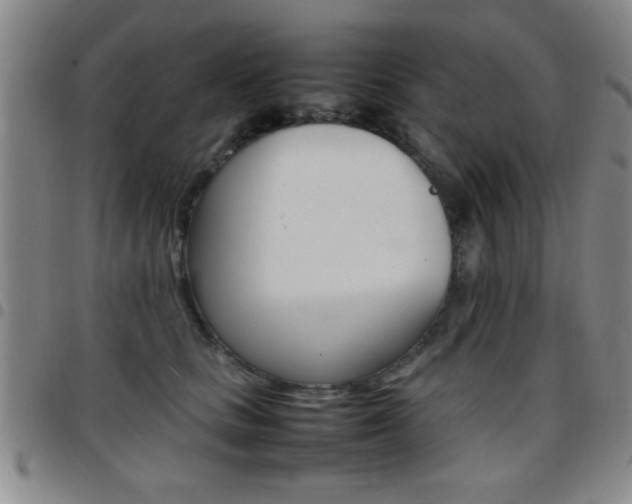 X0000097820661200803140807