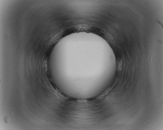 X0000097820666200803140807