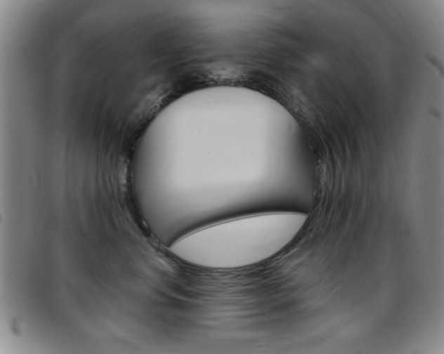X0000097820668200803140807