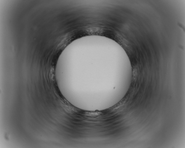 X0000097820671200803140807