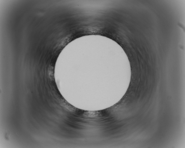 X0000097820672200803140807