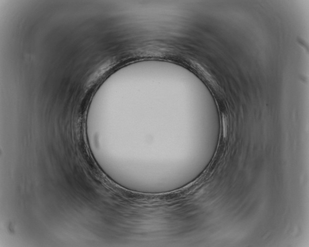 X0000097820675200803140806
