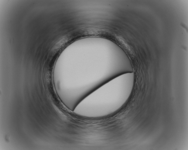 X0000097820683200803140806