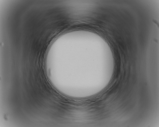 X0000097820705200803140806