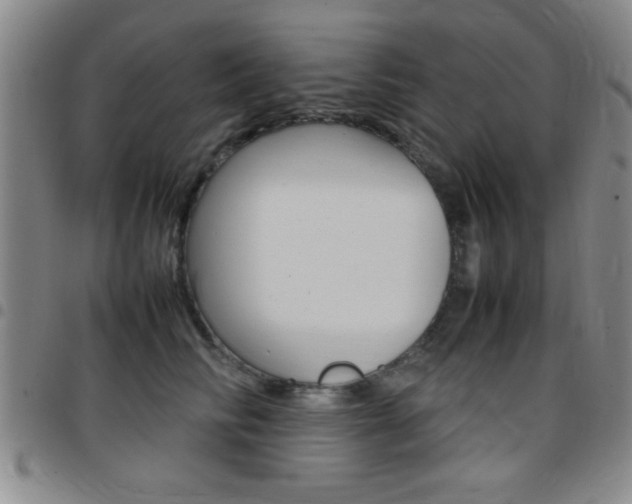 X0000097820710200803140806