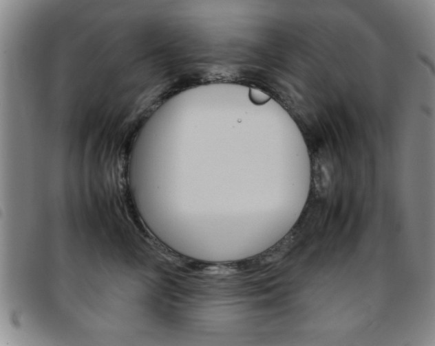 X0000097820714200803140806