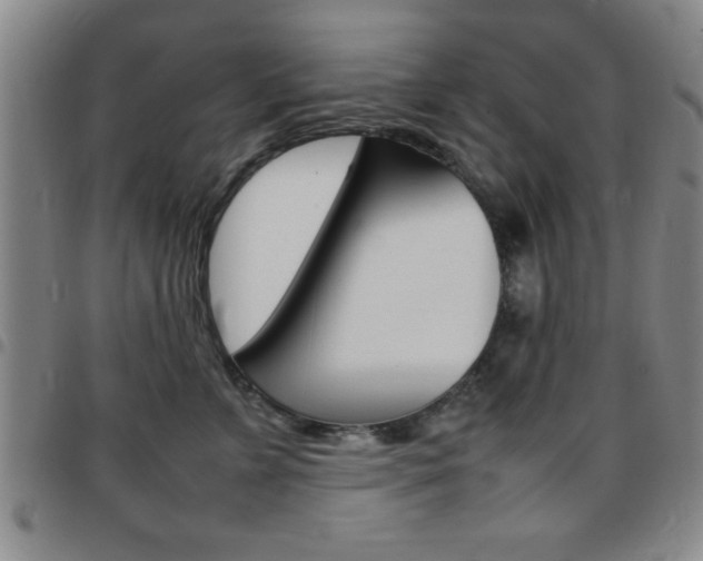 X0000097820715200803140806