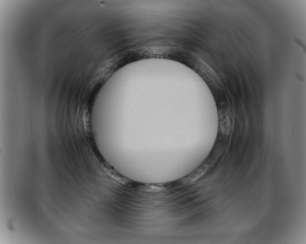 X0000097820718200803140806