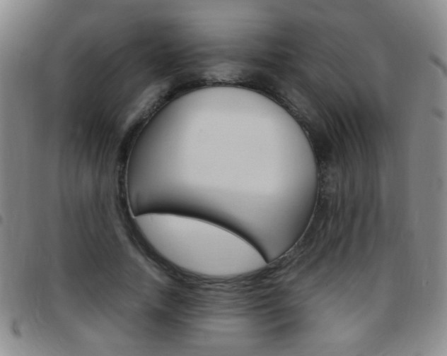 X0000097820738200803140805