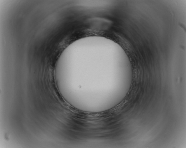 X0000097820757200803140805
