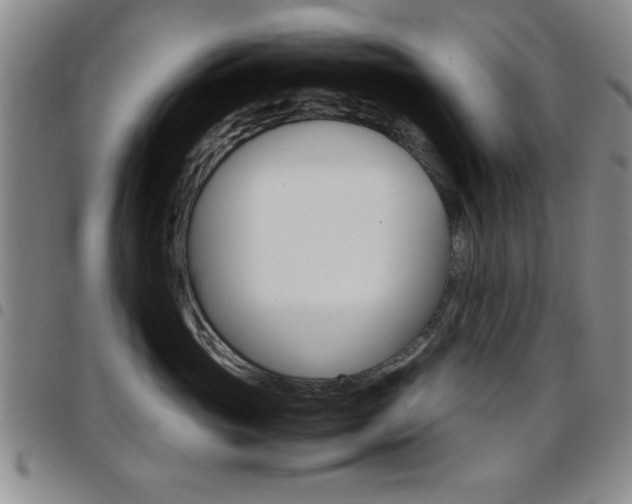 X0000097820765200803140805