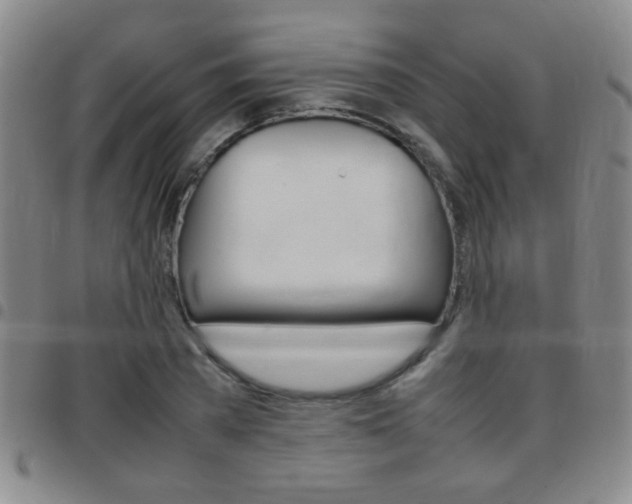 X0000097820785200803140805
