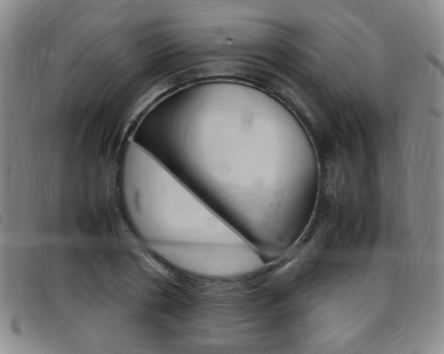 X0000097820786200803140805