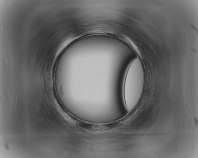 X0000097820795200803140805