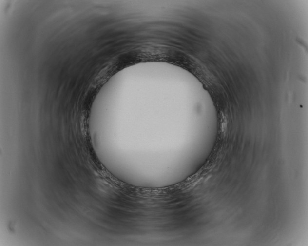 X0000097820819200803140804