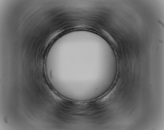 X0000097820831200803140804