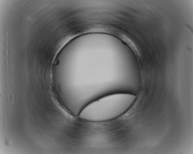 X0000097820852200803140804