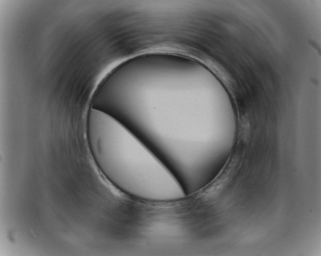 X0000097820862200803140804