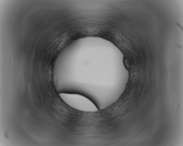 X0000097820866200803140804