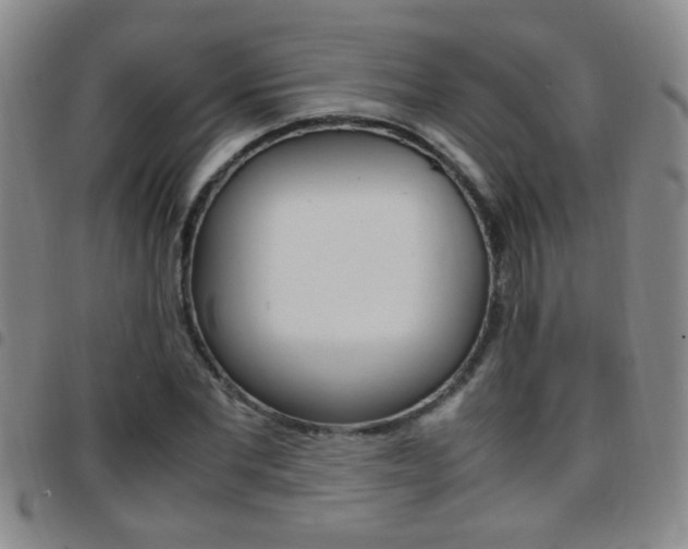 X0000097820877200803140803