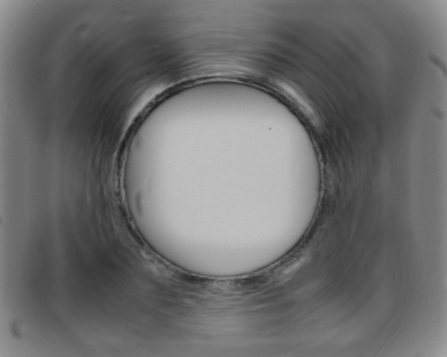 X0000097820883200803140803