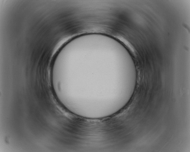 X0000097820886200803140803