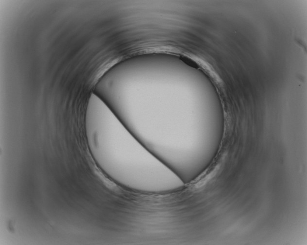 X0000097820897200803140803