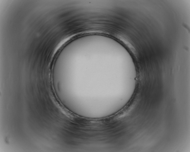 X0000097820933200803140803