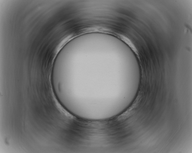 X0000097820946200803140803